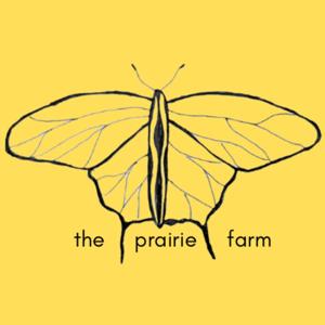 The Prairie Farm Podcast by Nicolas Lirio & Kent Boucher