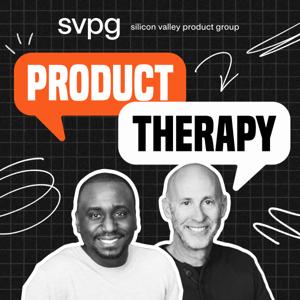 Product Therapy by SVPG