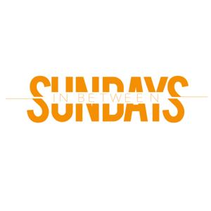 In Between Sundays