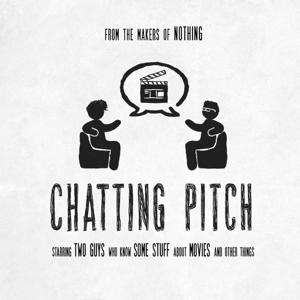 Chatting Pitch