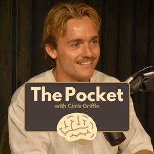 The Pocket with Chris Griffin by Chris Griffin