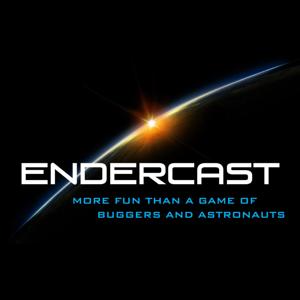 EnderCast