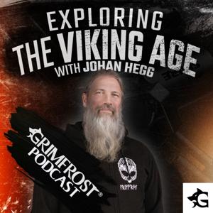 Exploring the Viking Age by GRIMFROST®