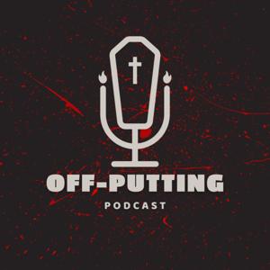 Off-Putting Podcast by Heather & Nugget | CMLS Oklahoma City