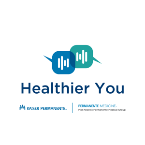 Healthier You