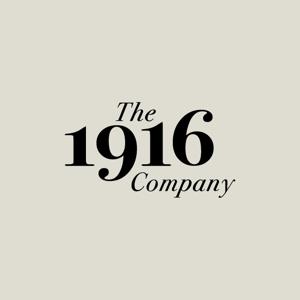 The 1916 Company Podcast by The 1916 Company