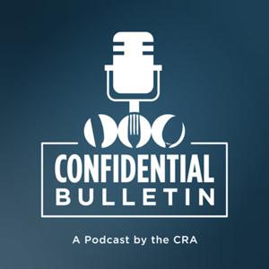 Confidential Bulletin