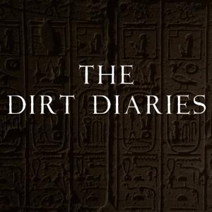 The Dirt Diaries