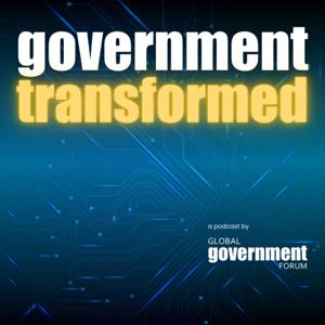 Government Transformed