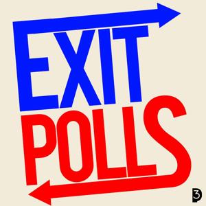 Exit Polls