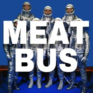 MEAT BUS