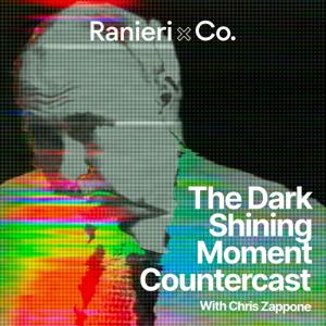 The Dark Shining Moment Countercast