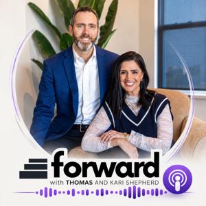 Forward Podcast