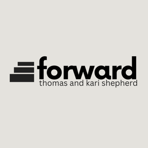 Forward Podcast