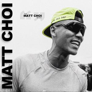 The Matt Choi Show