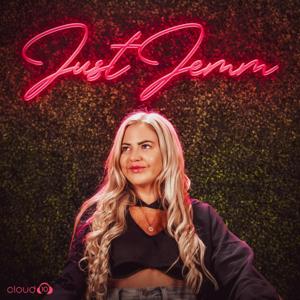 Just Jemm by Cloud10