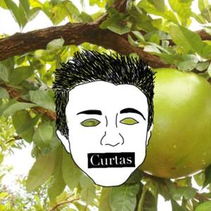 CURTAS