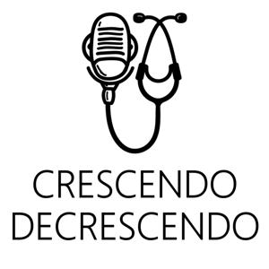 Crescendo Decrescendo