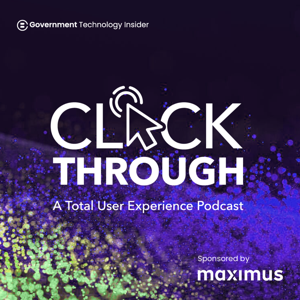 Clickthrough: A Total User Experience Podcast