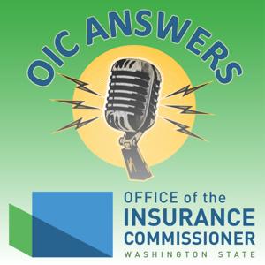 OIC Answers on Insurance