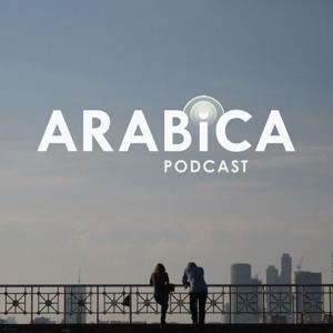 ARABiCA PODCAST