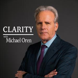 Clarity with Michael Oren