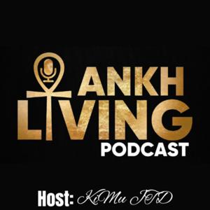 Ankh Living