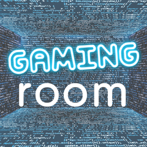 EuskaDigital - Gaming Room