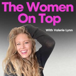 The Women On Top