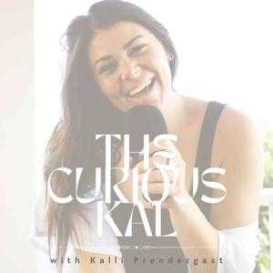 The Curious Kal