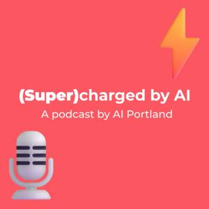 (Super)charged by AI