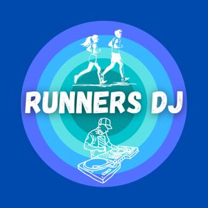 Workout Music | Live DJ Mix | Running, Gym, Motivation