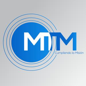 MTM Radio Live