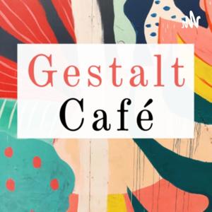 Gestalt Café