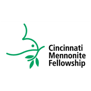 Cincinnati Mennonite Fellowship