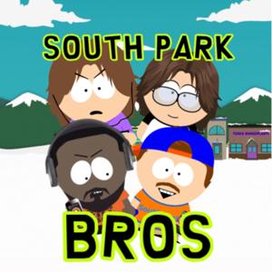 South Park Bros