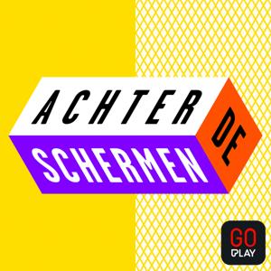 Achter De Schermen by GoPlay