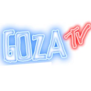 GOZAtv PODCAST