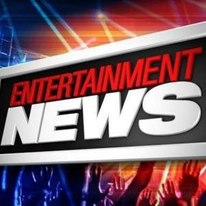 Entertainment Headline News by Zoba Digital Media