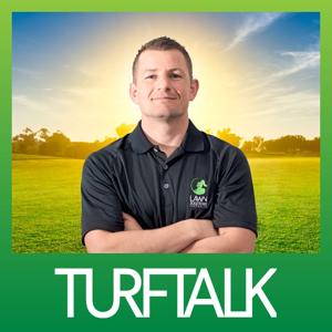 Turf Talk by Lawn Solutions Australia by Lawn Solutions Australia