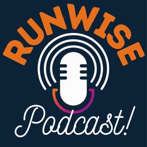 RunWise Podcast by RunWise