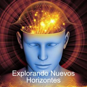 Explorando Nuevos Horizontes by Beatriz Alizo Teynor