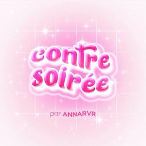 Contre Soirée par AnnaRvr by Anna Rvr