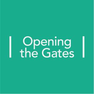 Opening The Gates To More Listings