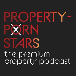 Property-Porn Stars