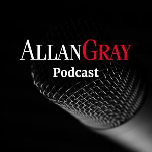 The Allan Gray Podcast by Allan Gray