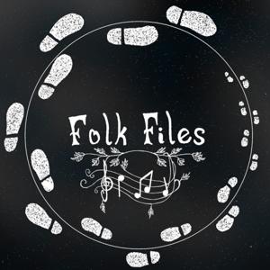 Folk Files