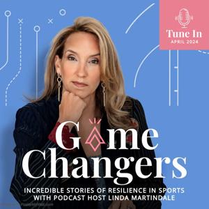 Game Changers: Incredible Stories of Resilience in Sports