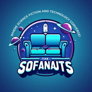 Sofanauts