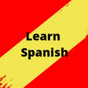 📚 Learn Spanish by Learn Spanish | There are no better places to learn a language !